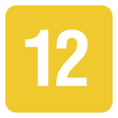 Classificação Indicativa