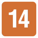 Classificação Indicativa