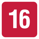 Classificação Indicativa