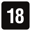 Classificação Indicativa