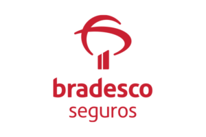 SiteDellarte_Logos_BradSeg