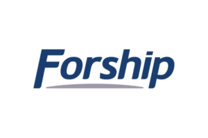 SiteDellarte_Logos_Forship