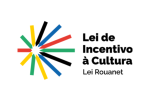 SiteDellarte_Logos_LeiIncBrasil