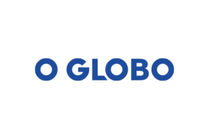 SiteDellarte_Logos_OGlobo