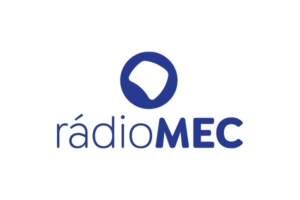 SiteDellarte_Logos_RadioMEC