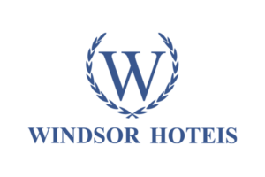 SiteDellarte_Logos_Windsor