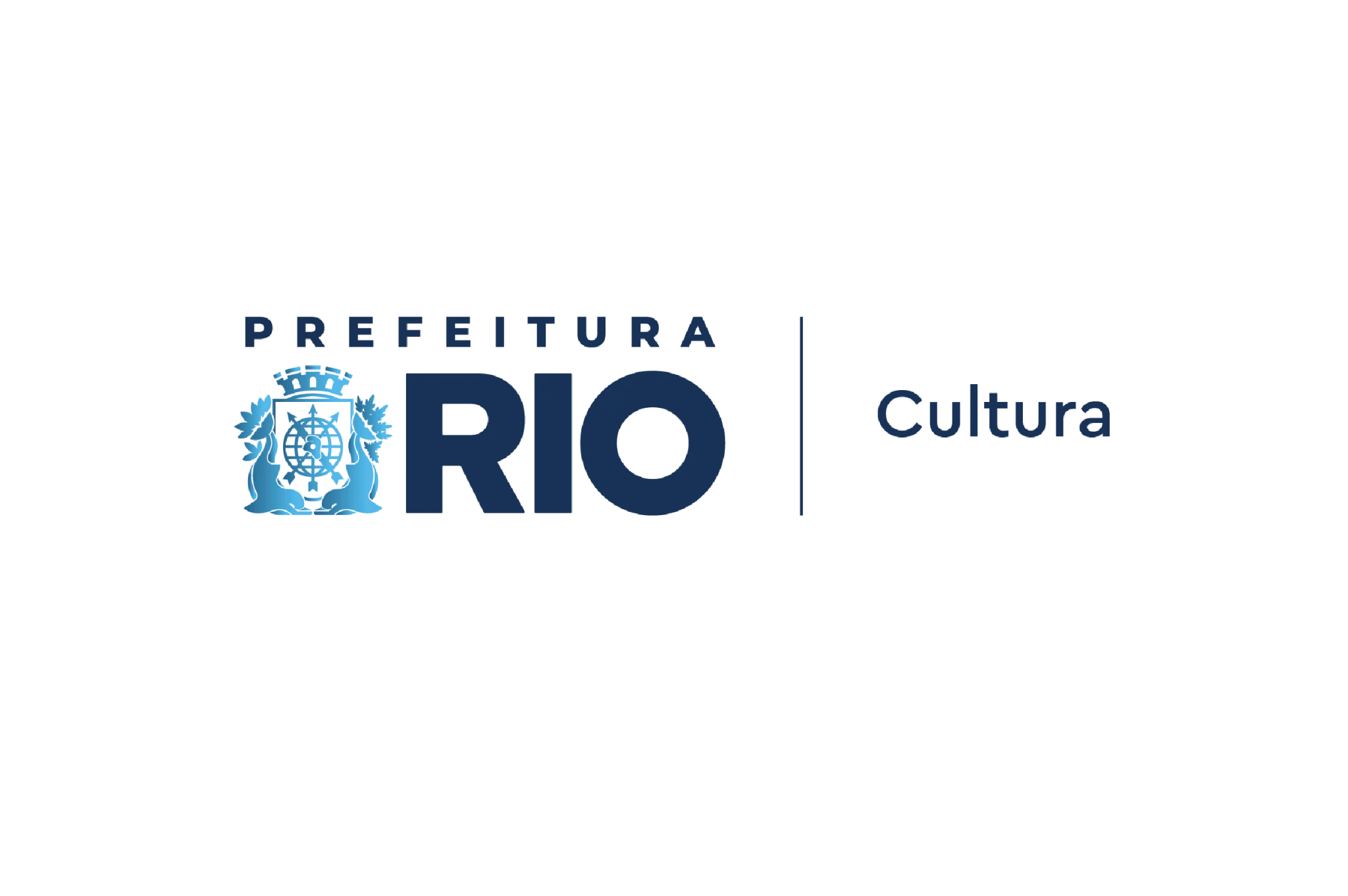 Logo do Patrocinador