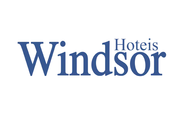 Logo do Patrocinador