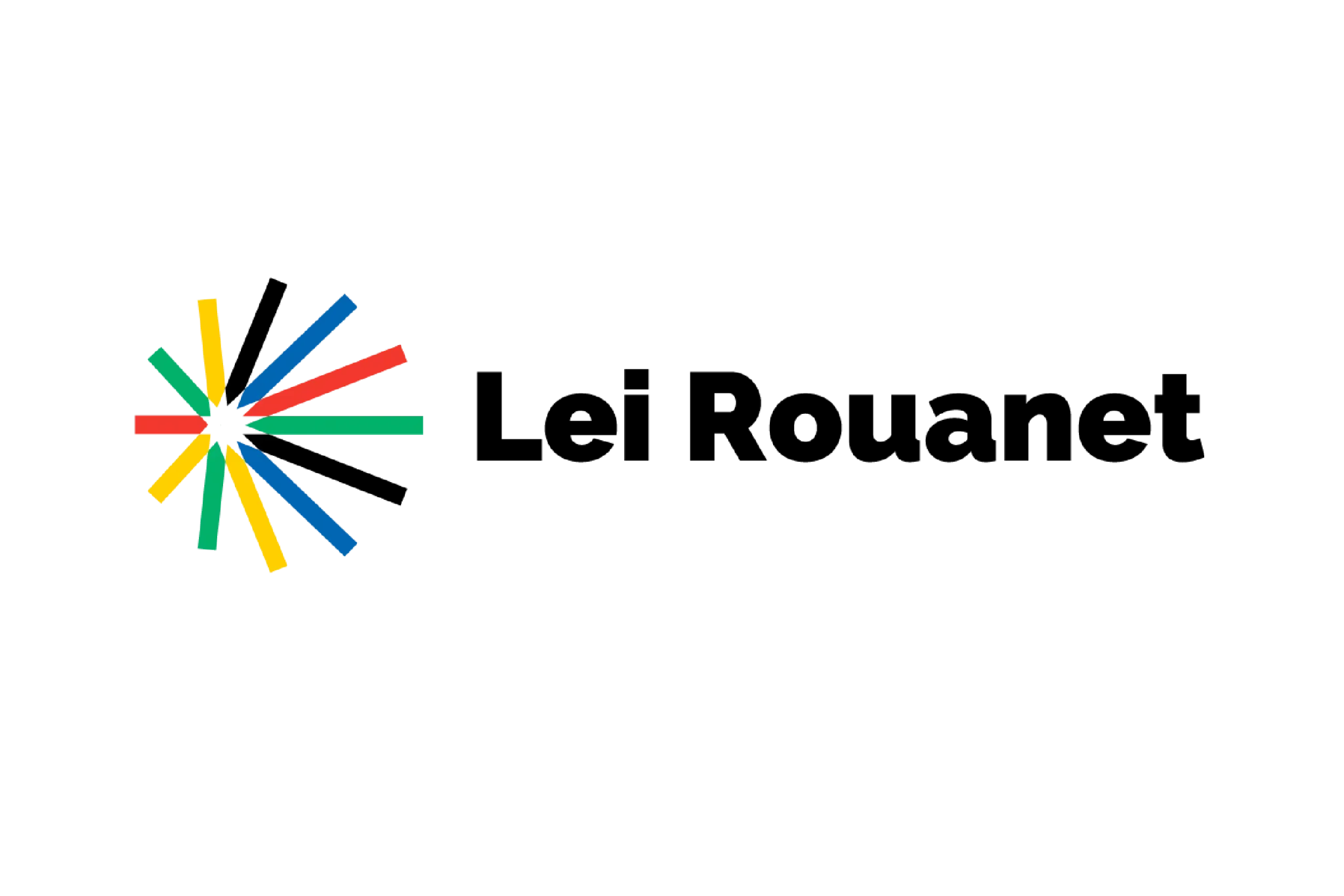 Logo do Patrocinador
