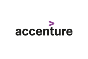 accenture