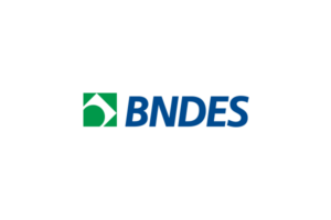 bndes