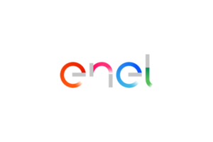 enel