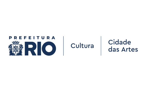 Logo do Patrocinador