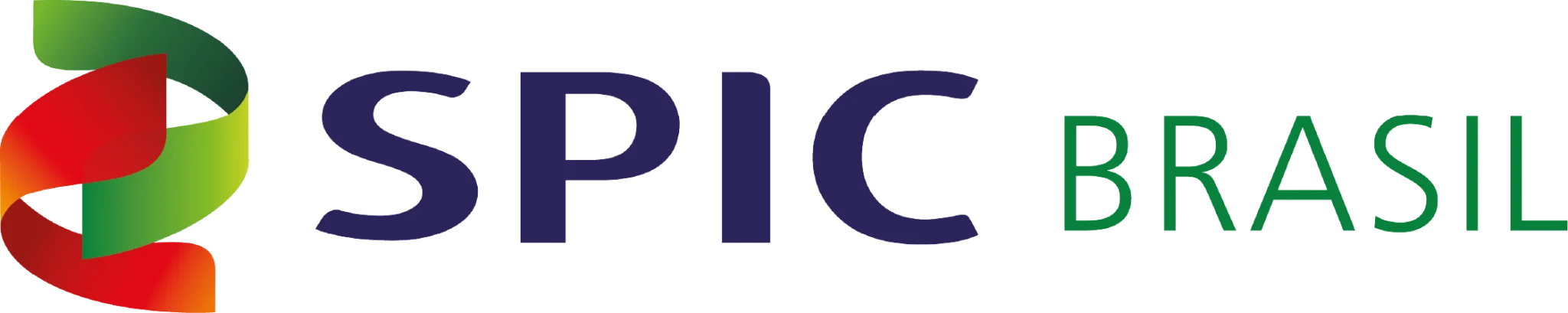 Logo do Patrocinador