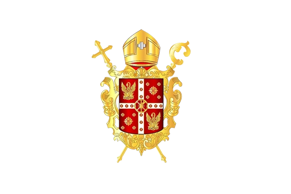 Logo do Patrocinador