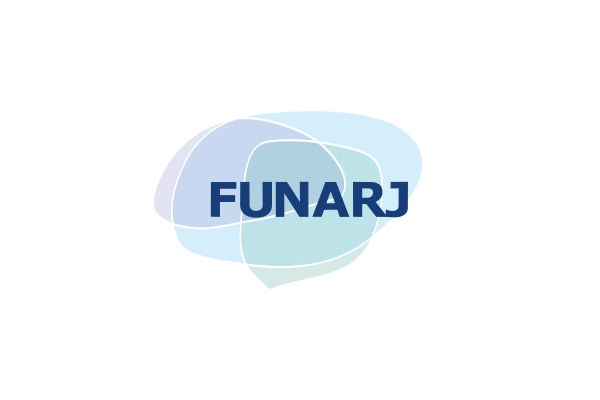 Logo do Patrocinador