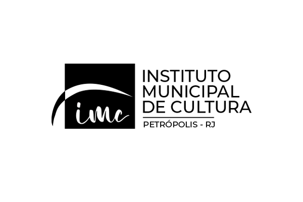 Logo do Patrocinador