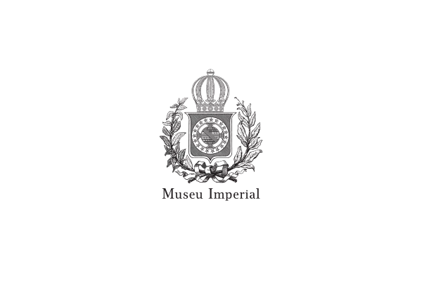 Logo do Patrocinador