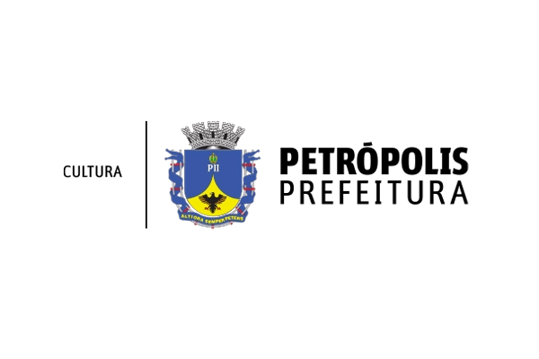 Logo do Patrocinador