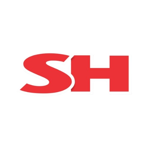 SH — Fôrmas, Andaimes e Escoramentos