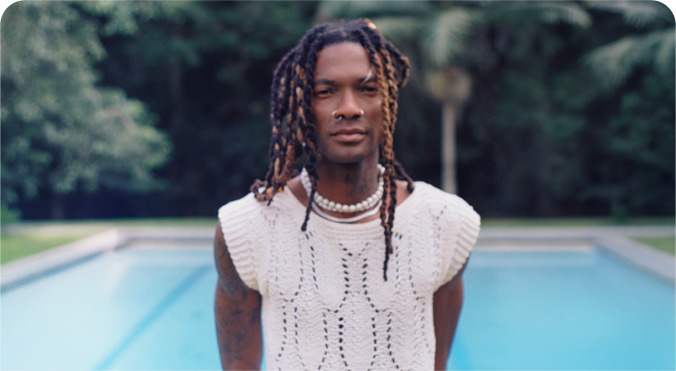 Jonathan Ferr — Festival Piano para Todos 2026