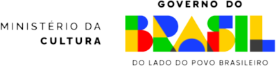 Ministério da Cultura e Governo Federal — Gov.br