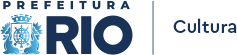 Prefeitura do Rio — Cultura