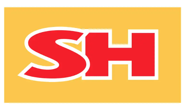 SH — Fôrmas, Andaimes e Escoramentos