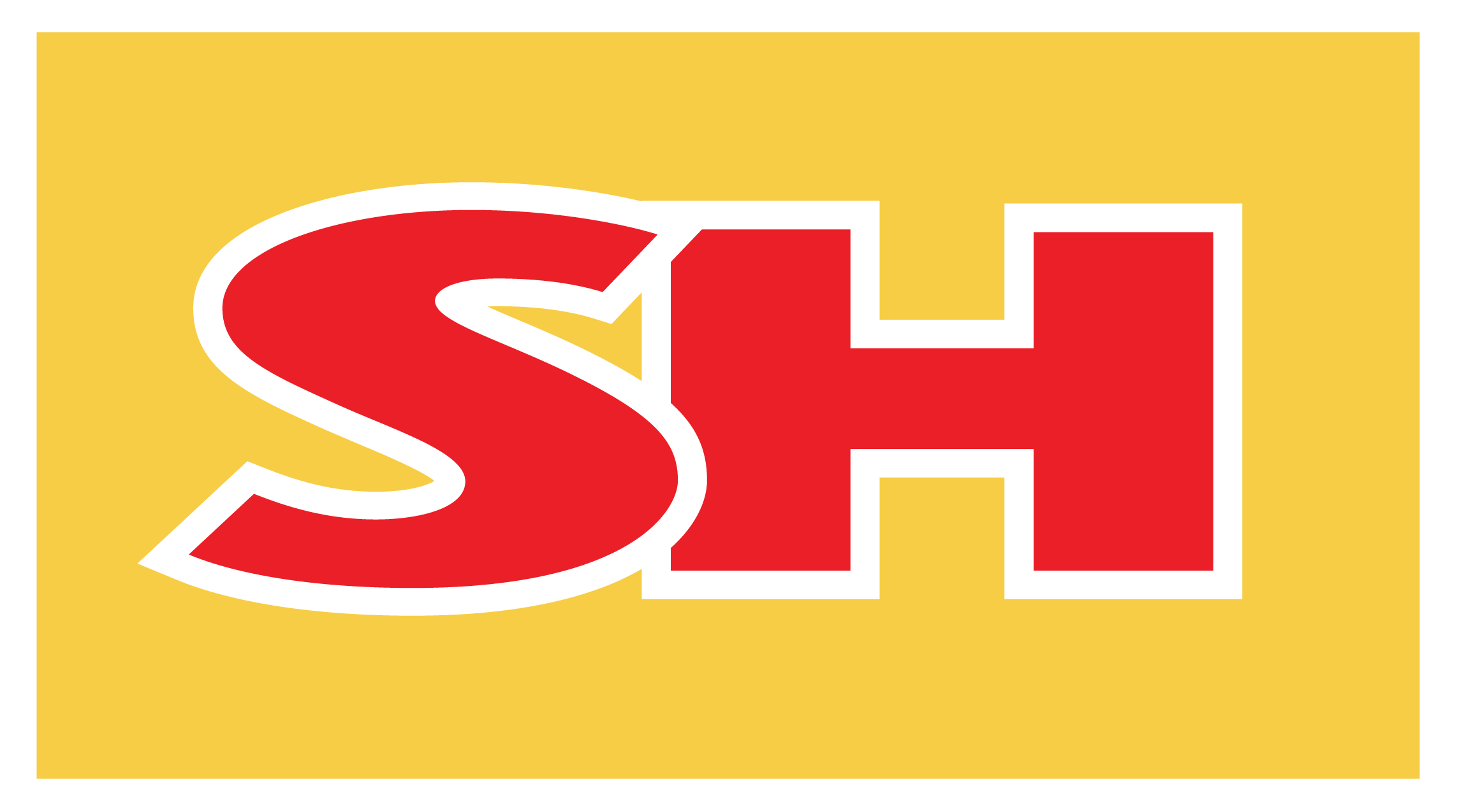 SH — Fôrmas, Andaimes e Escoramentos