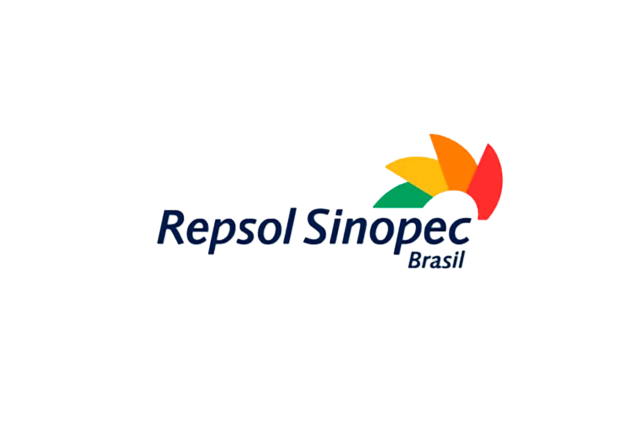 Logo do Patrocinador