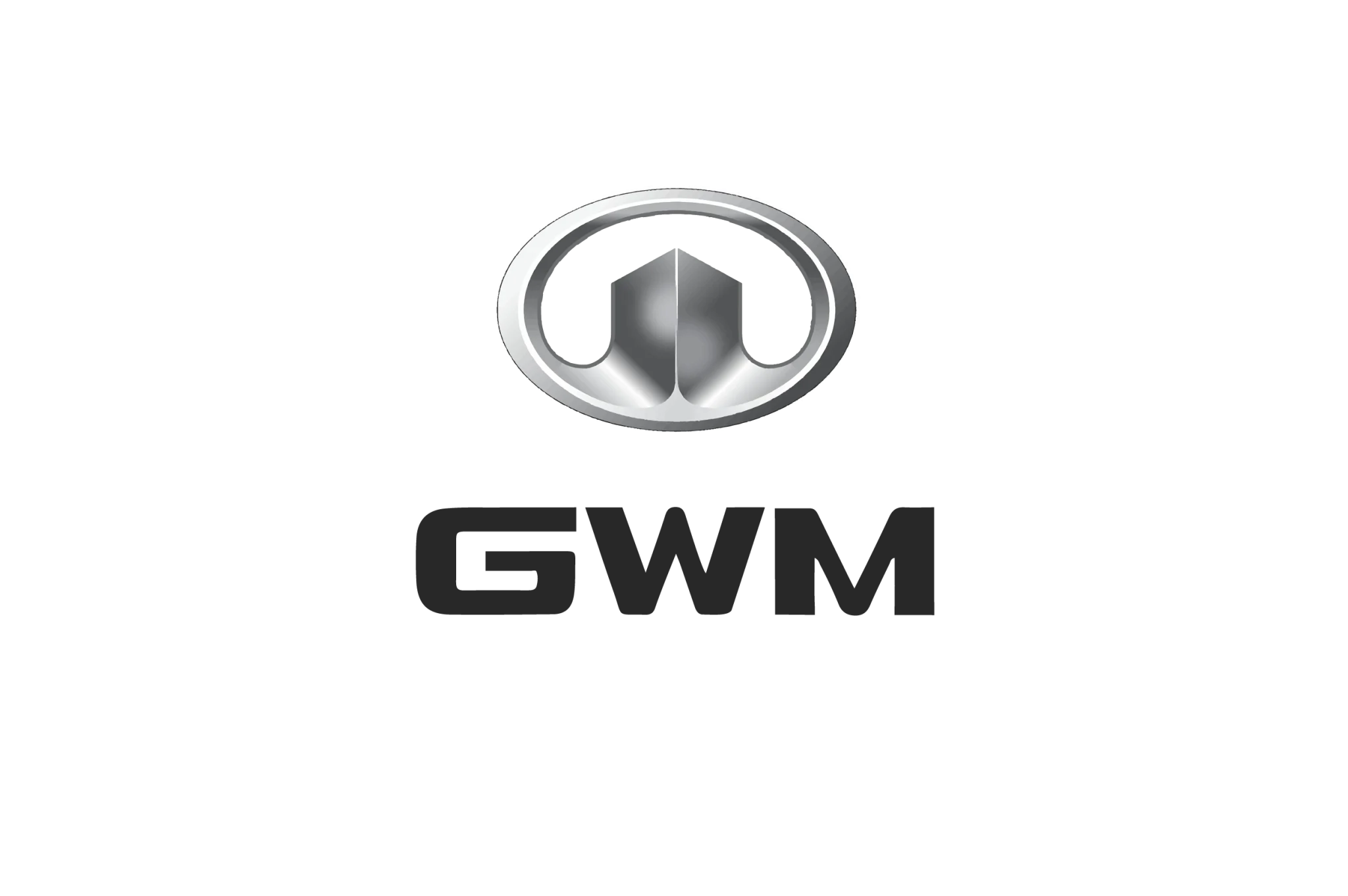 Logo do Patrocinador