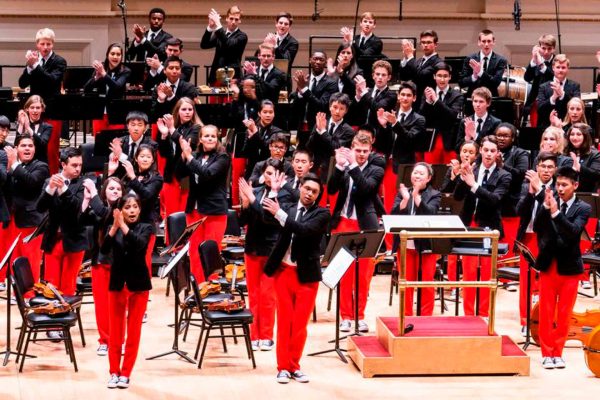 National_Youth_Orchestra_USA